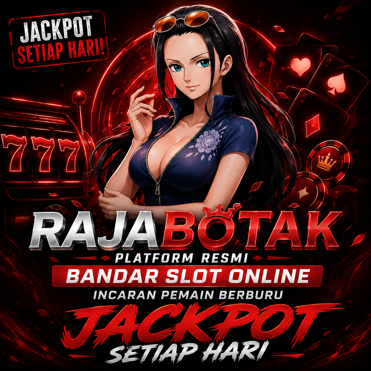 Situs Toto