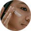 Cleanser
