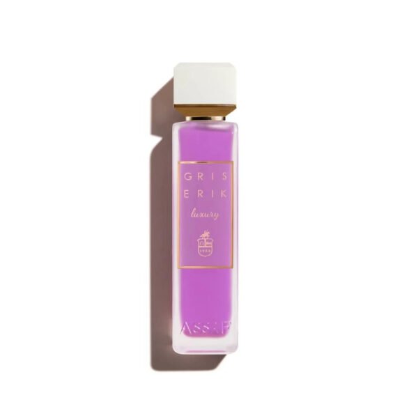 gris erik 100 ml