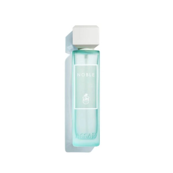 noble 100 ml
