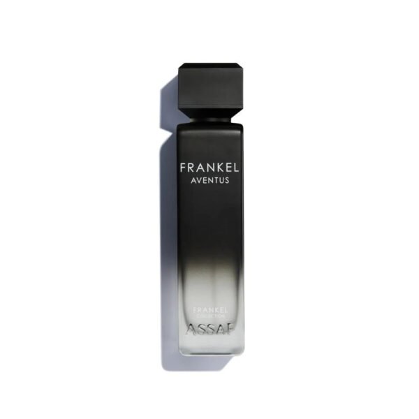 frankel aventus 200ml