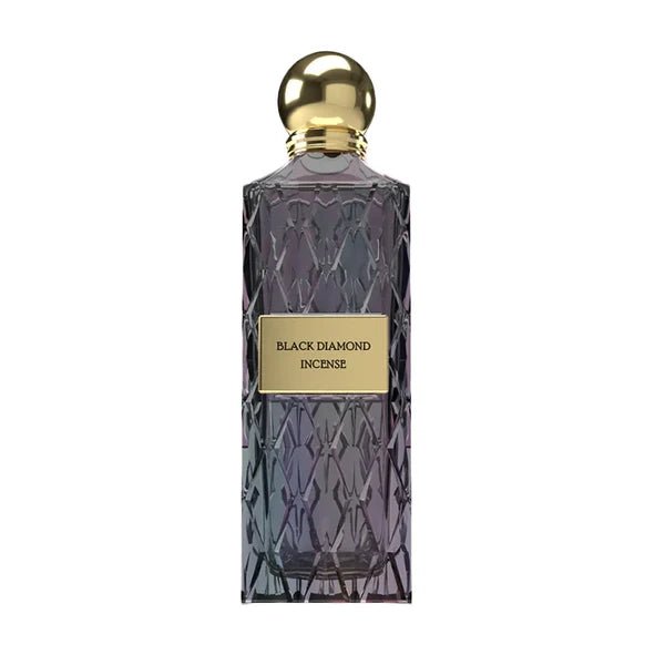 black diamond 200 ml