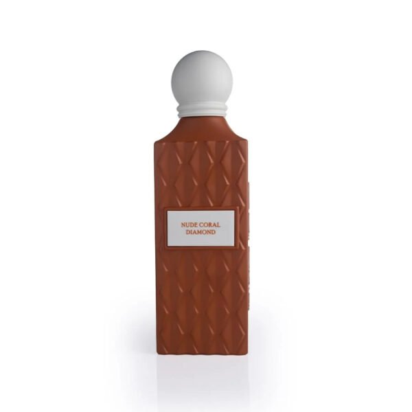 nude coral 200ml