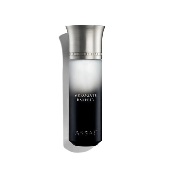 arrogate bakhur 200 ml