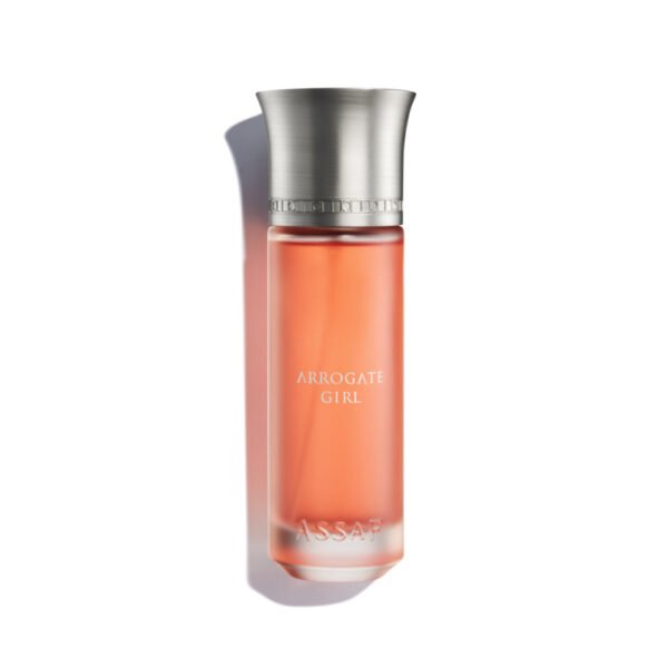 arrogate girl 200 ml