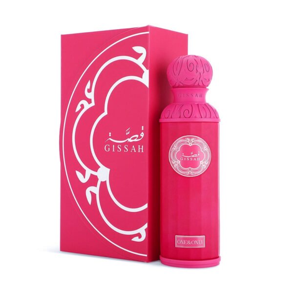 one only 200ml