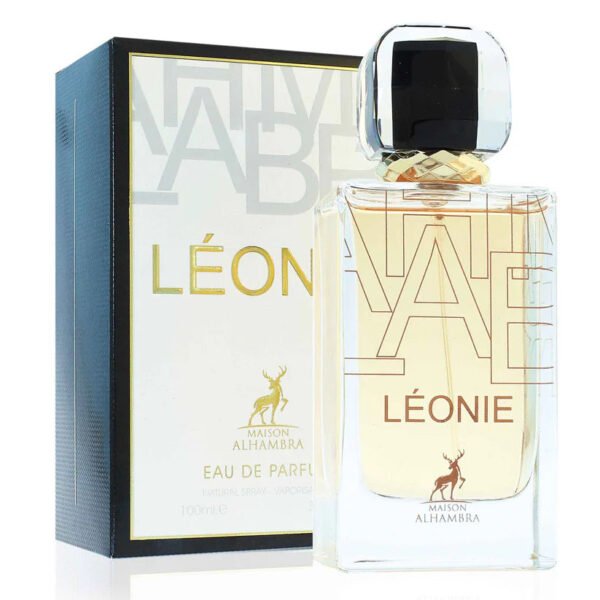 leonie