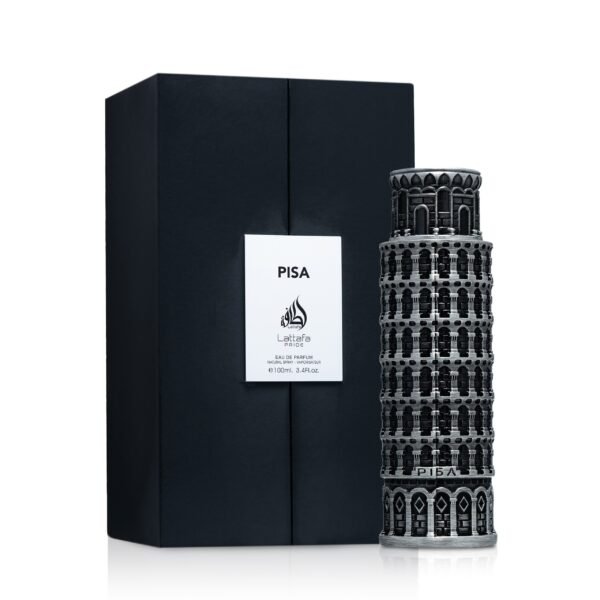 pisa